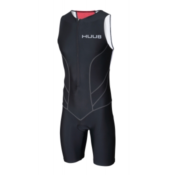 HUUB Essential Triathlon Suit